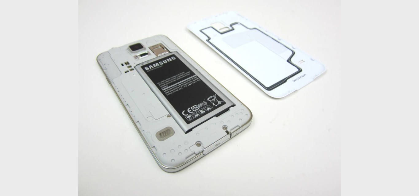 10 Incredible Samsung Galaxy S5 Battery For 2024