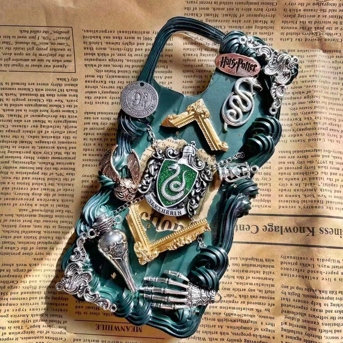 11 Incredible One Piece Phone Case For 2023 | CellularNews