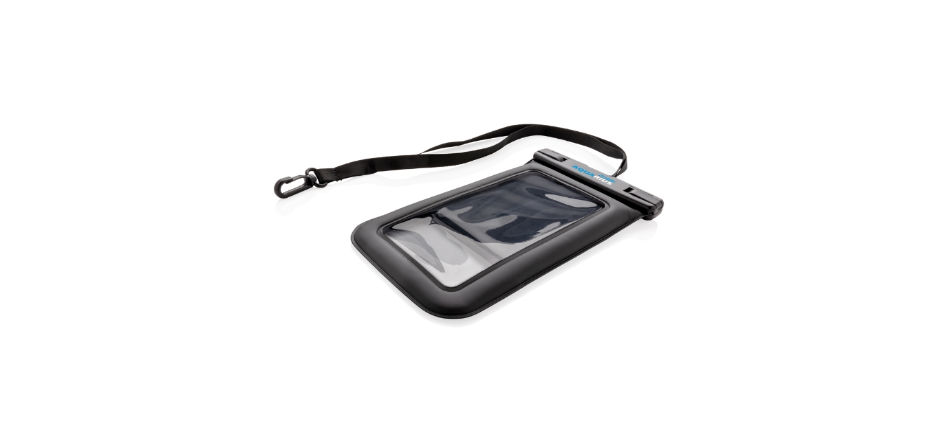 10 Incredible Waterproof Floating Phone Case For 2024