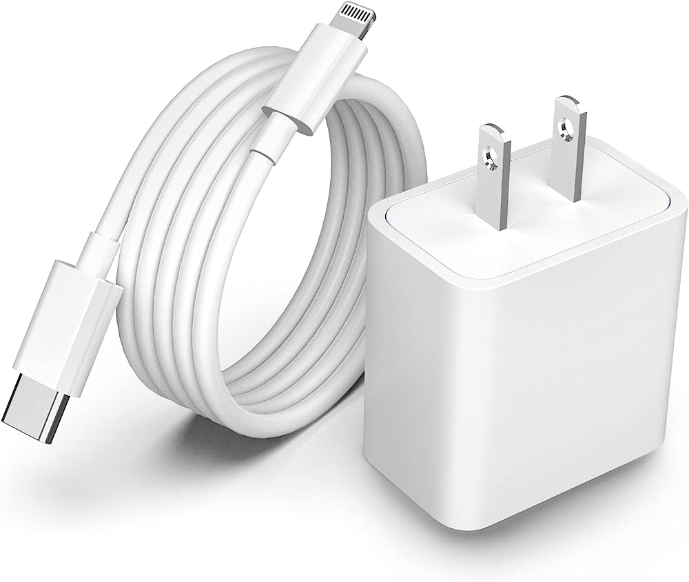 13 Best Phone Charger Apple For 2023 CellularNews