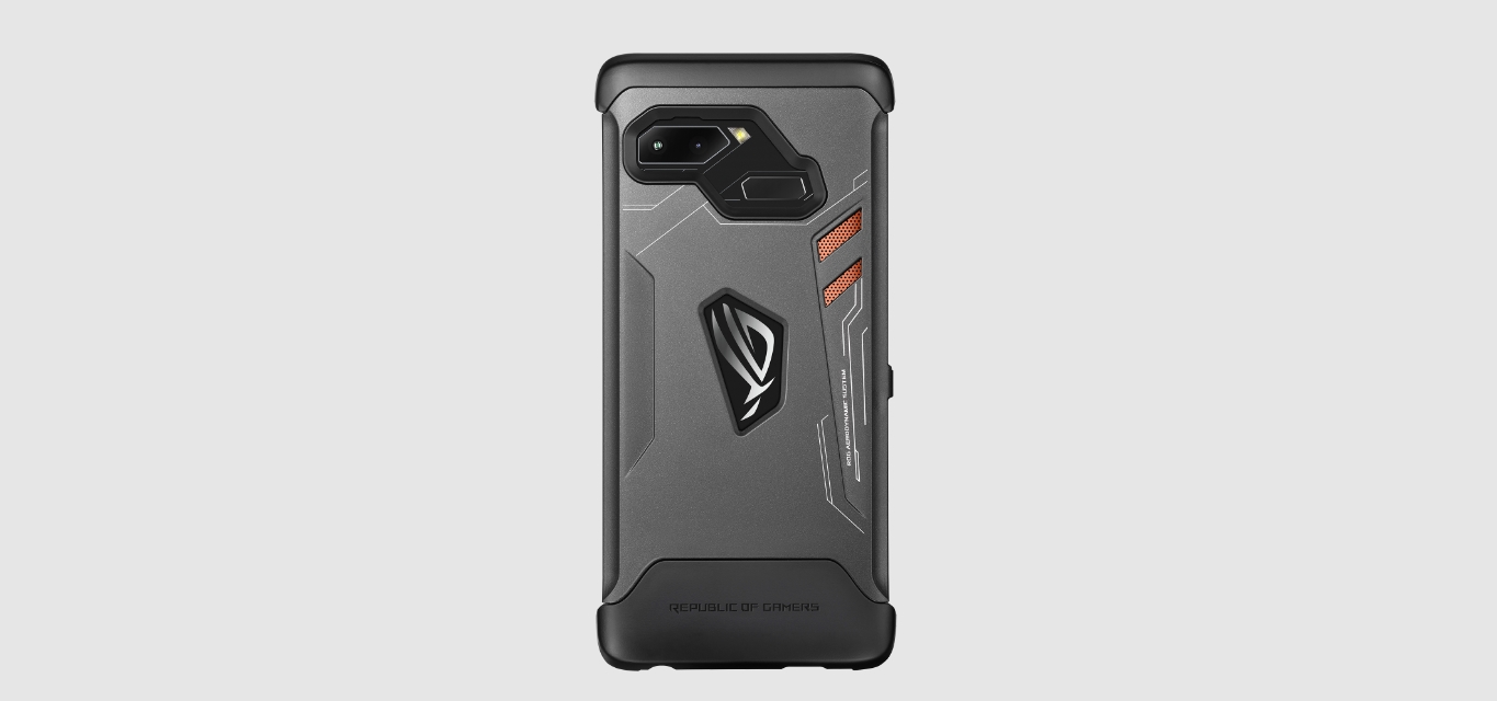 10 Superior Asus Rog Phone Case For 2024