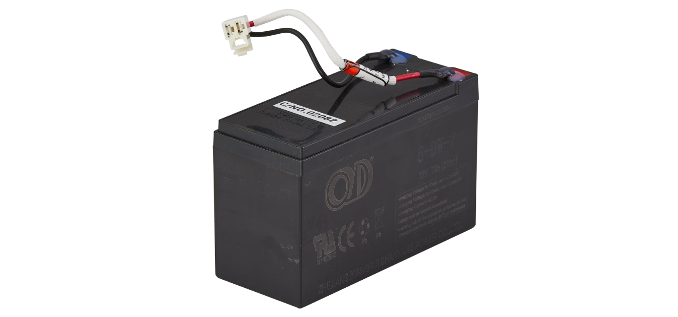 10 Superior E90 Battery For 2024