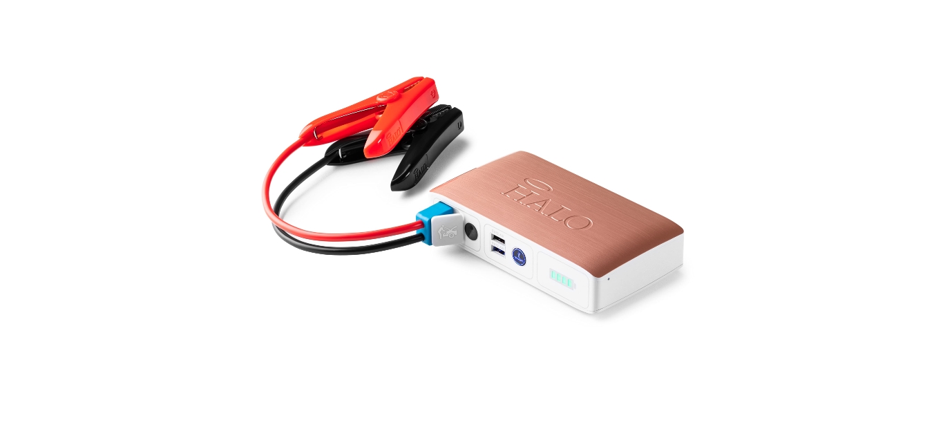 How To Remove Halo Effect From Screen Protector CellularNews