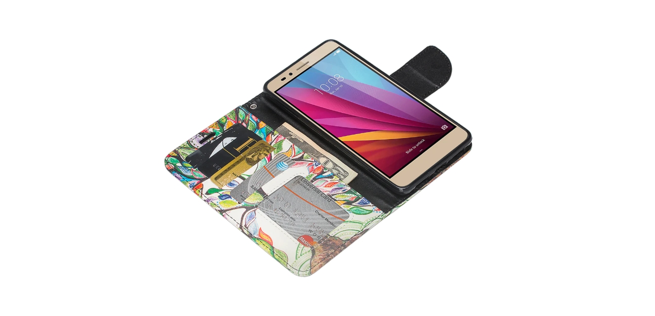 10 Superior Huawei Sensa LTE Phone Case For 2024