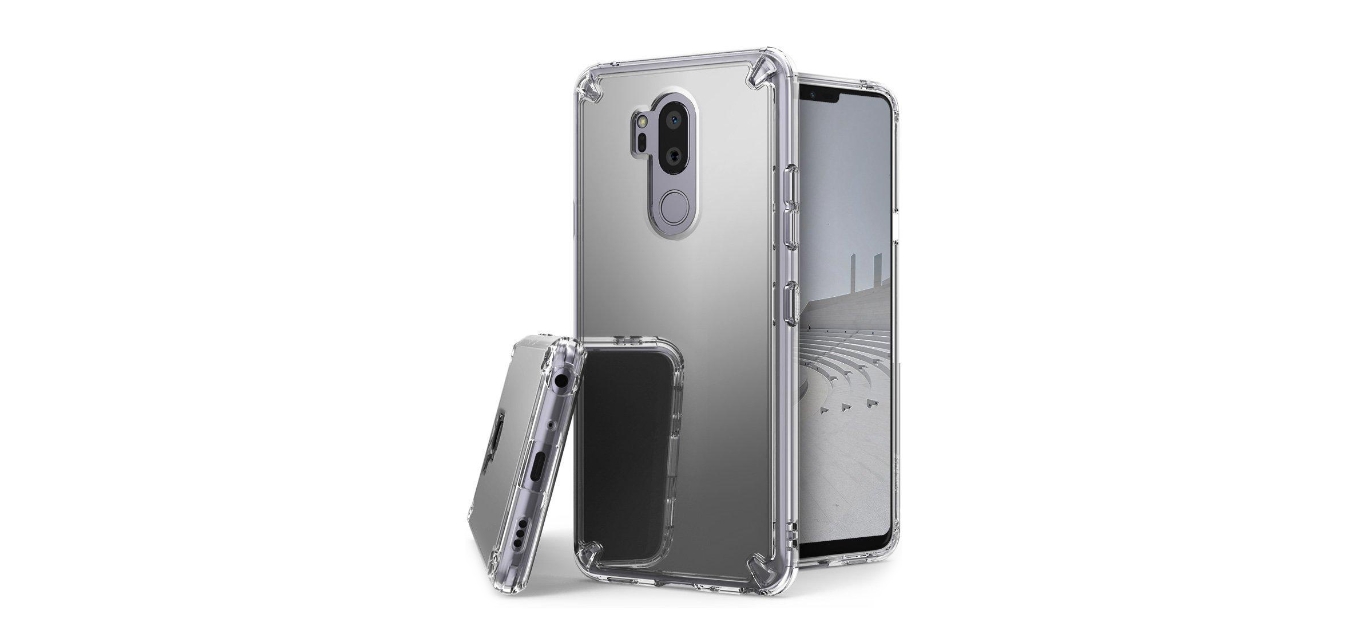 10 Superior LG G7 Phone Case For 2024