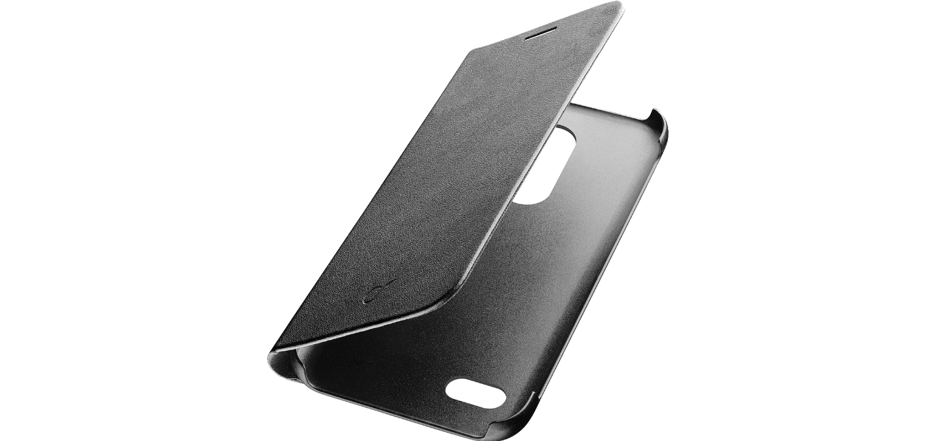 10 Superior LGk10 Phone Case For 2024