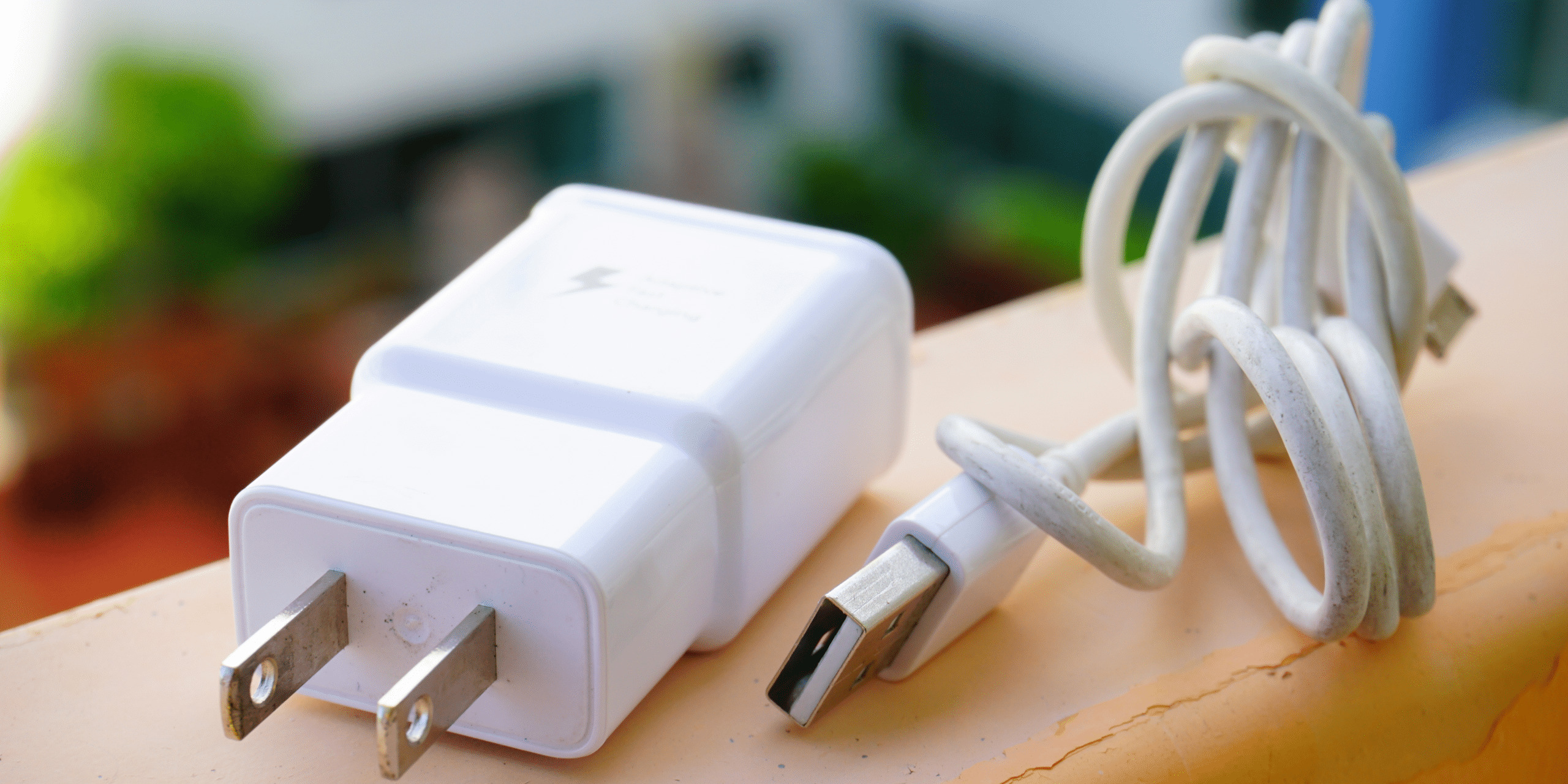 How To Charge An Android Phone Without A Charger CellularNews