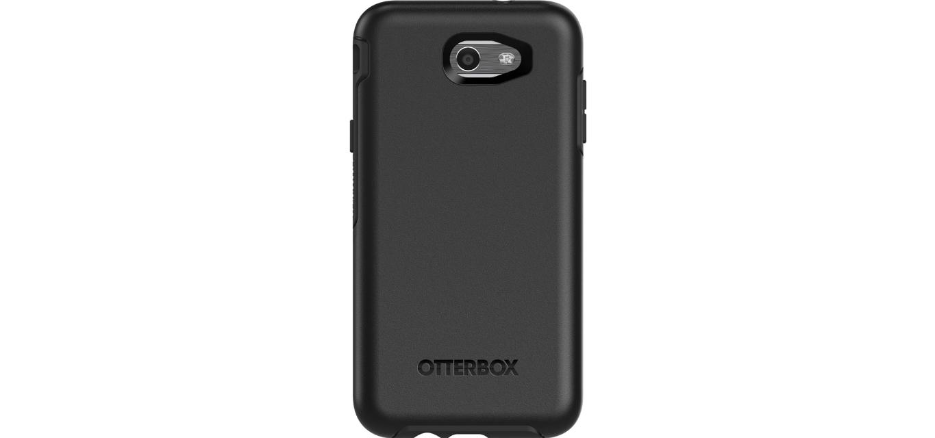 10 Superior Phone Case Samsung Galaxy J7 For 2024