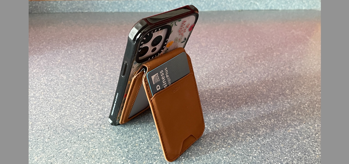 10 Superior Phone Case Stand For 2024