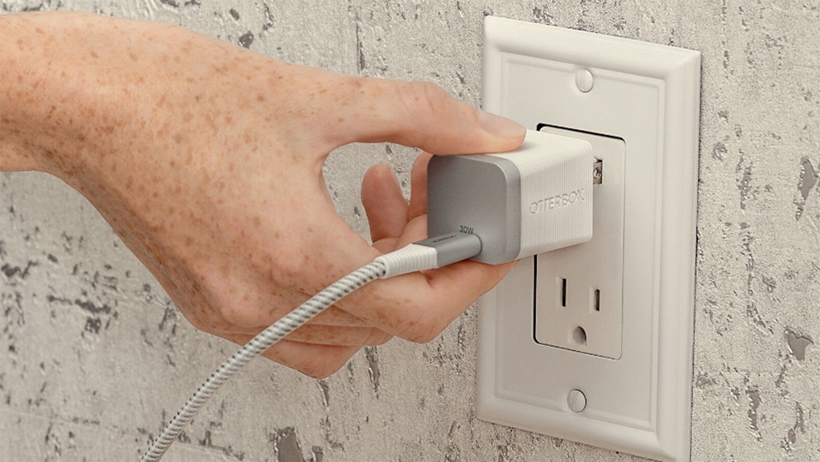 10 Superior Phone Charger Brick For 2024