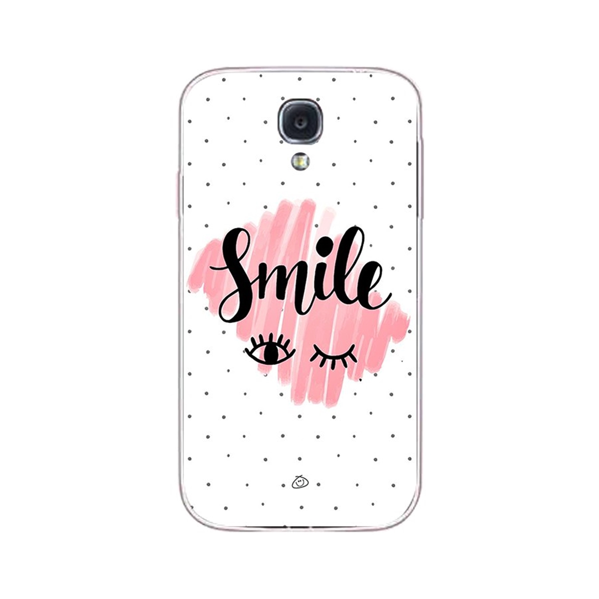 10 Superior S4 Galaxy Phone Case For 2024