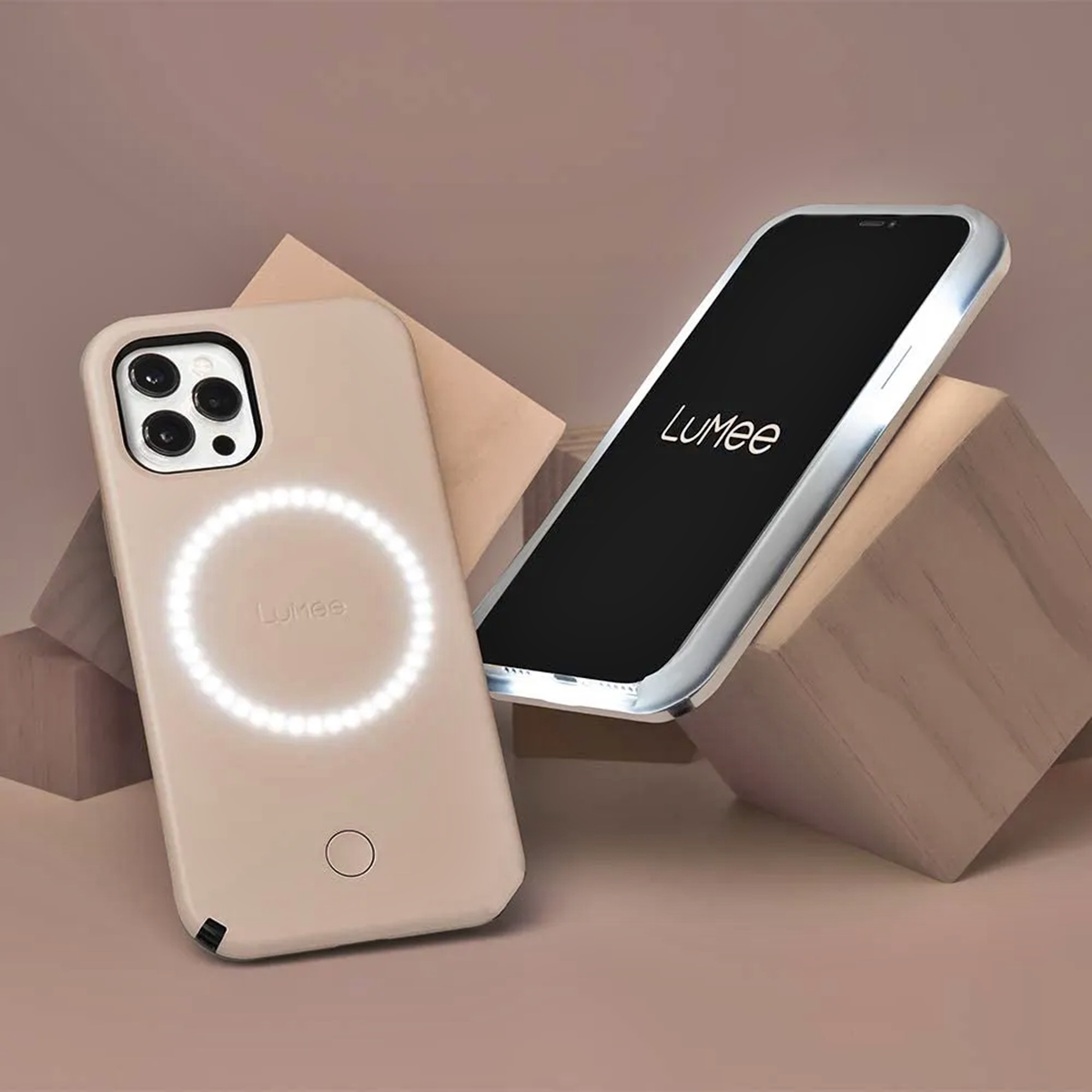 10 Superior Selfie Light Phone Case For 2024