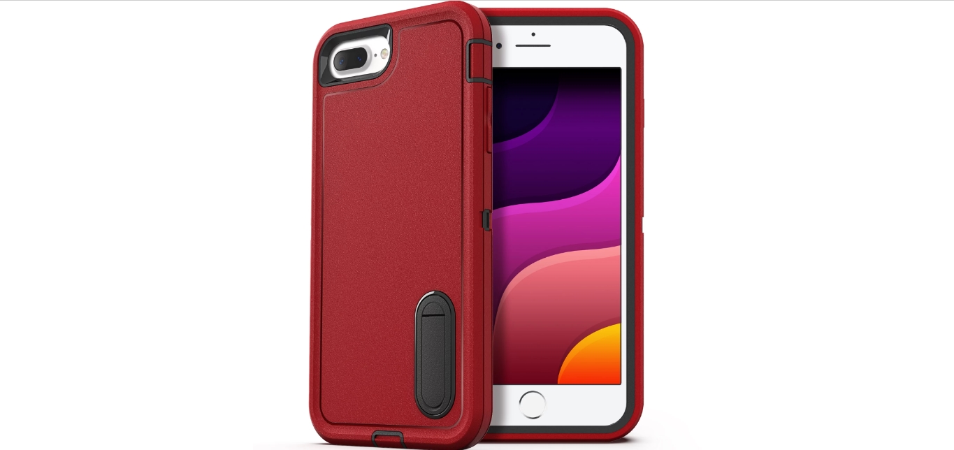 10 Unbelievable 8 Plus Phone Case For 2024