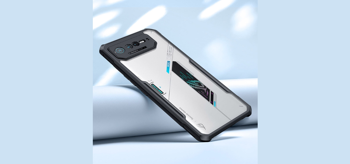 10 Unbelievable Asus Phone Case For 2024