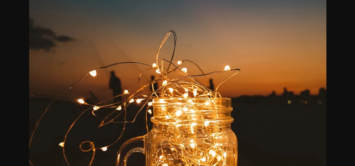 10 Unbelievable Battery Powered Lights For 2024