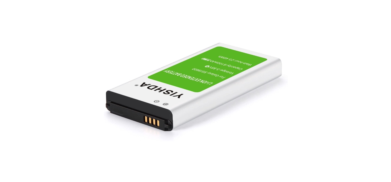 10 Unbelievable Battery Samsung S5 For 2024