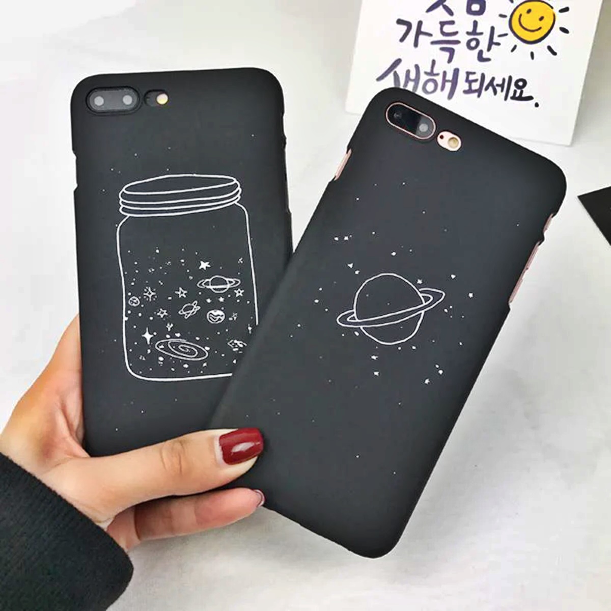 10 Unbelievable Black Phone Case iPhone 7 For 2024