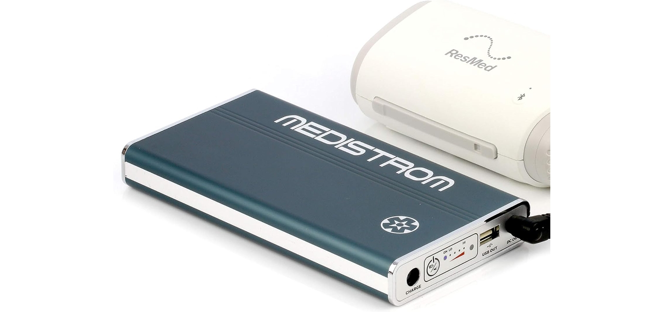 10 Unbelievable Cpap Battery Backup Power Supply For 2024