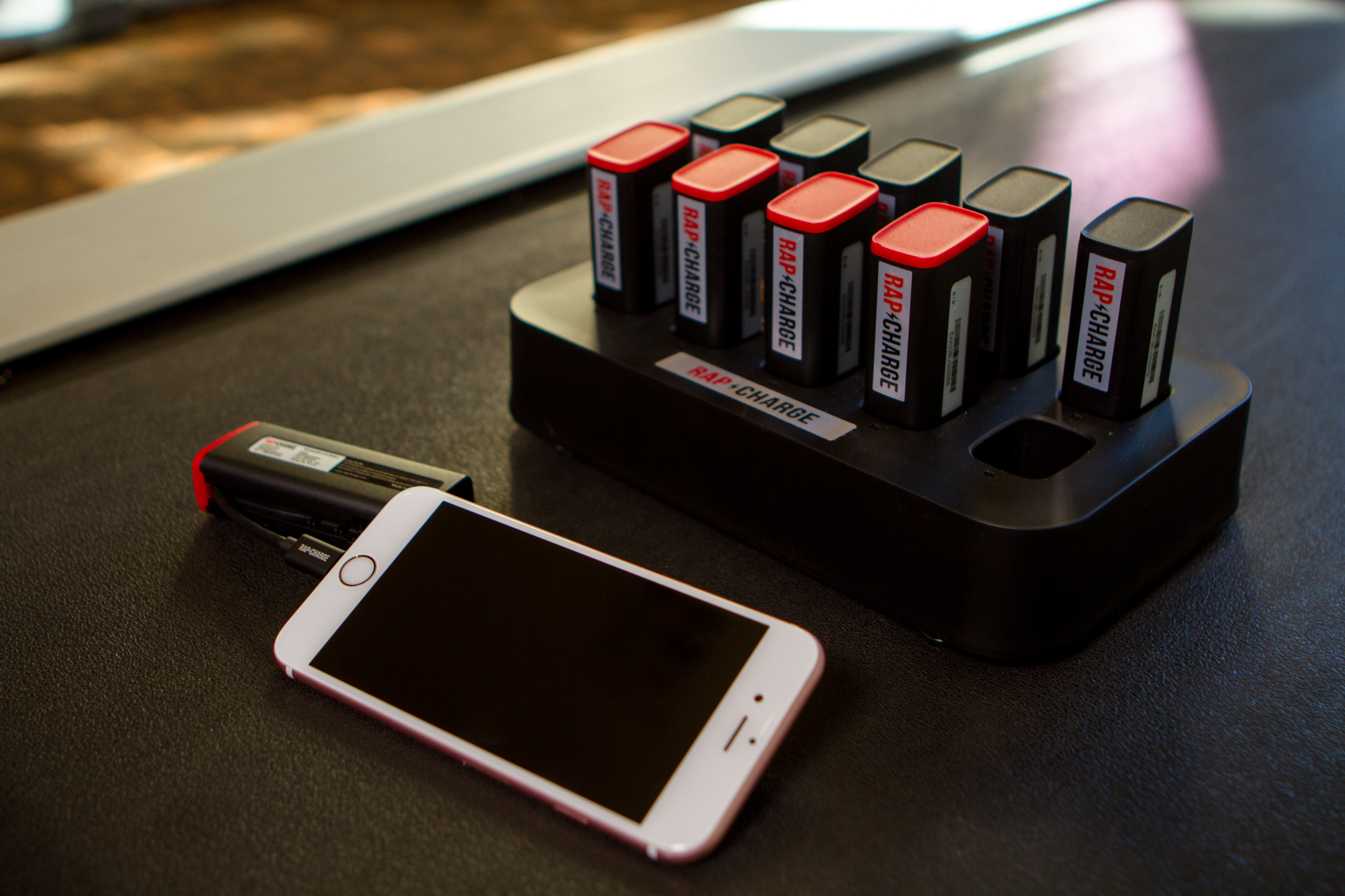 10 Unbelievable External Cell Phone Charger For 2024