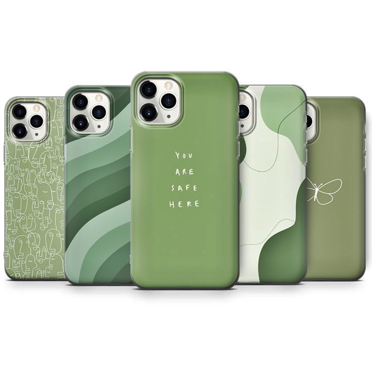 The Best Phone Case Brands In 2022 A Buying Guide CellularNews