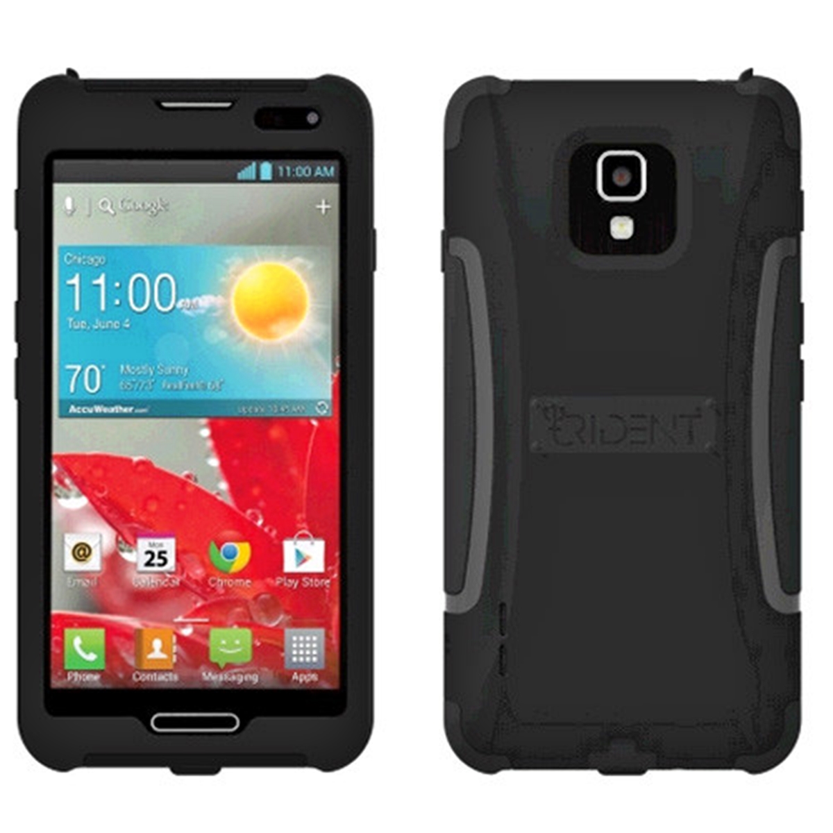 10 Unbelievable LG Optimus F7 Phone Case For 2024