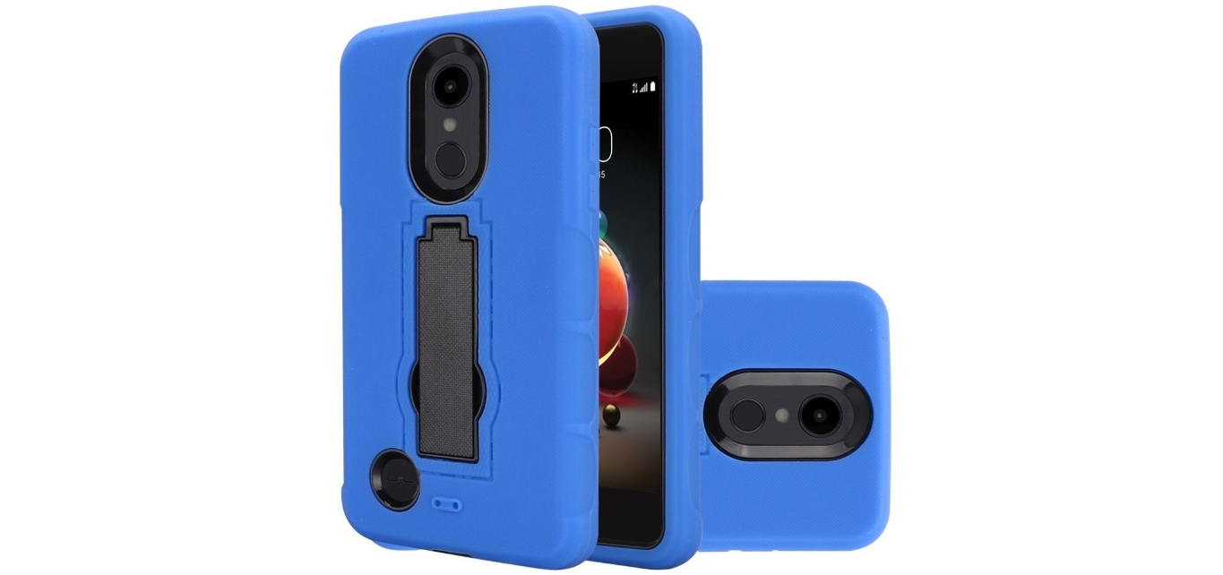 10 Unbelievable LG Rebel 3 Phone Case For 2024