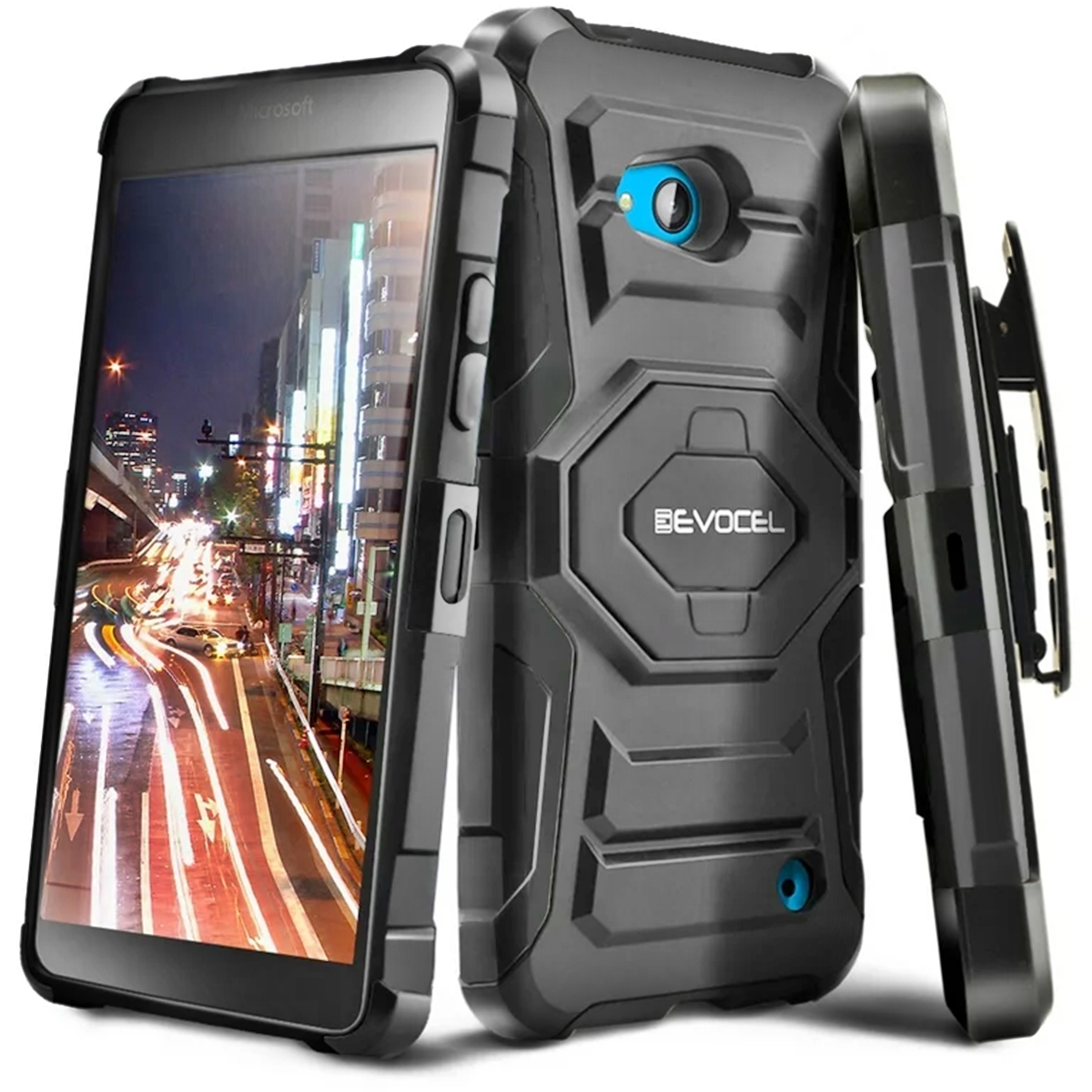 10 Unbelievable Microsoft Lumia 640 Phone Case For 2024