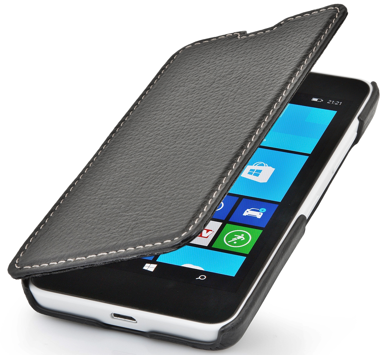 10 Unbelievable Nokia 635 Phone Case For 2024