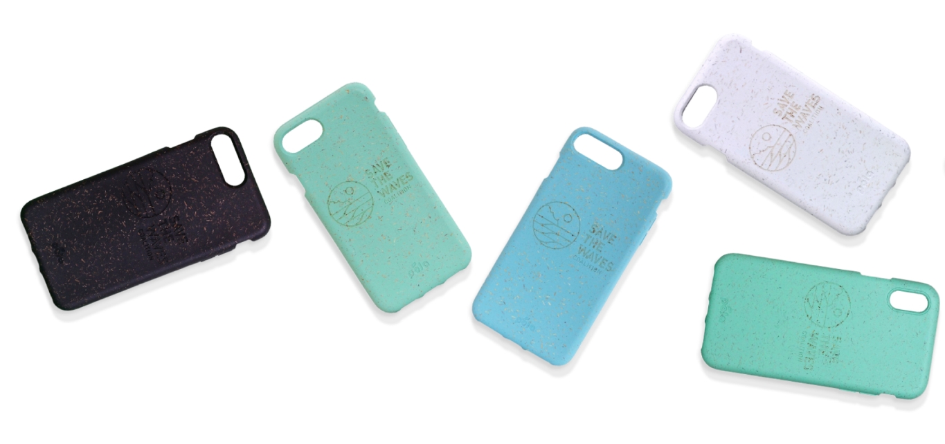 10 Unbelievable Pela Phone Case For 2024