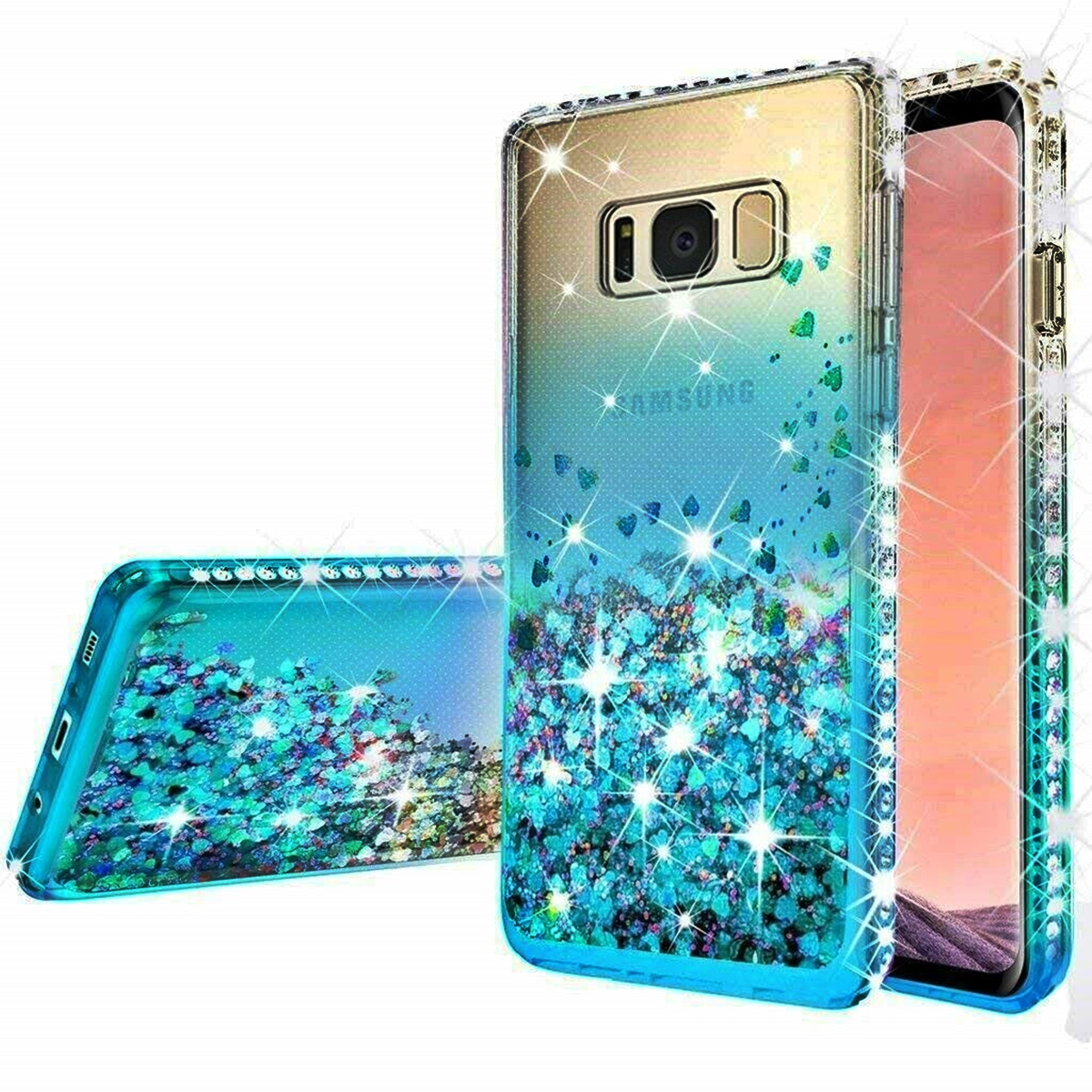 10 Unbelievable Phone Case For Galaxy 5 Note For 2024