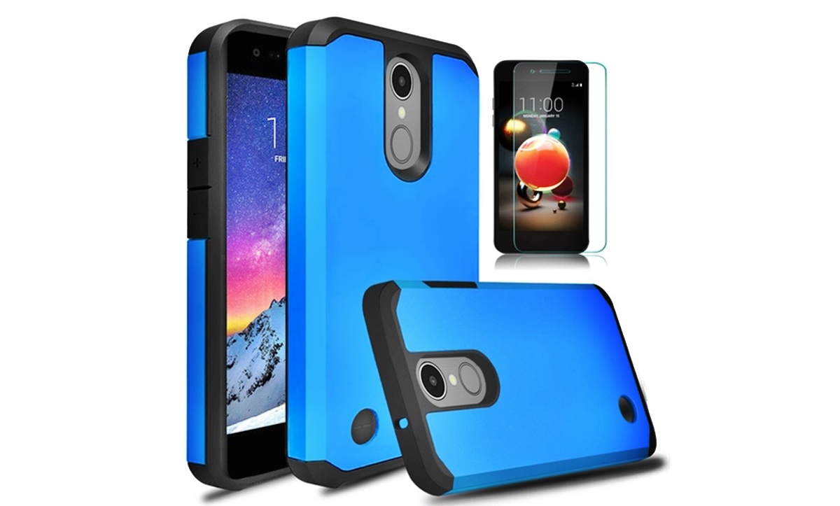 10 Unbelievable Phone Case For LG Rebel LTE For 2024