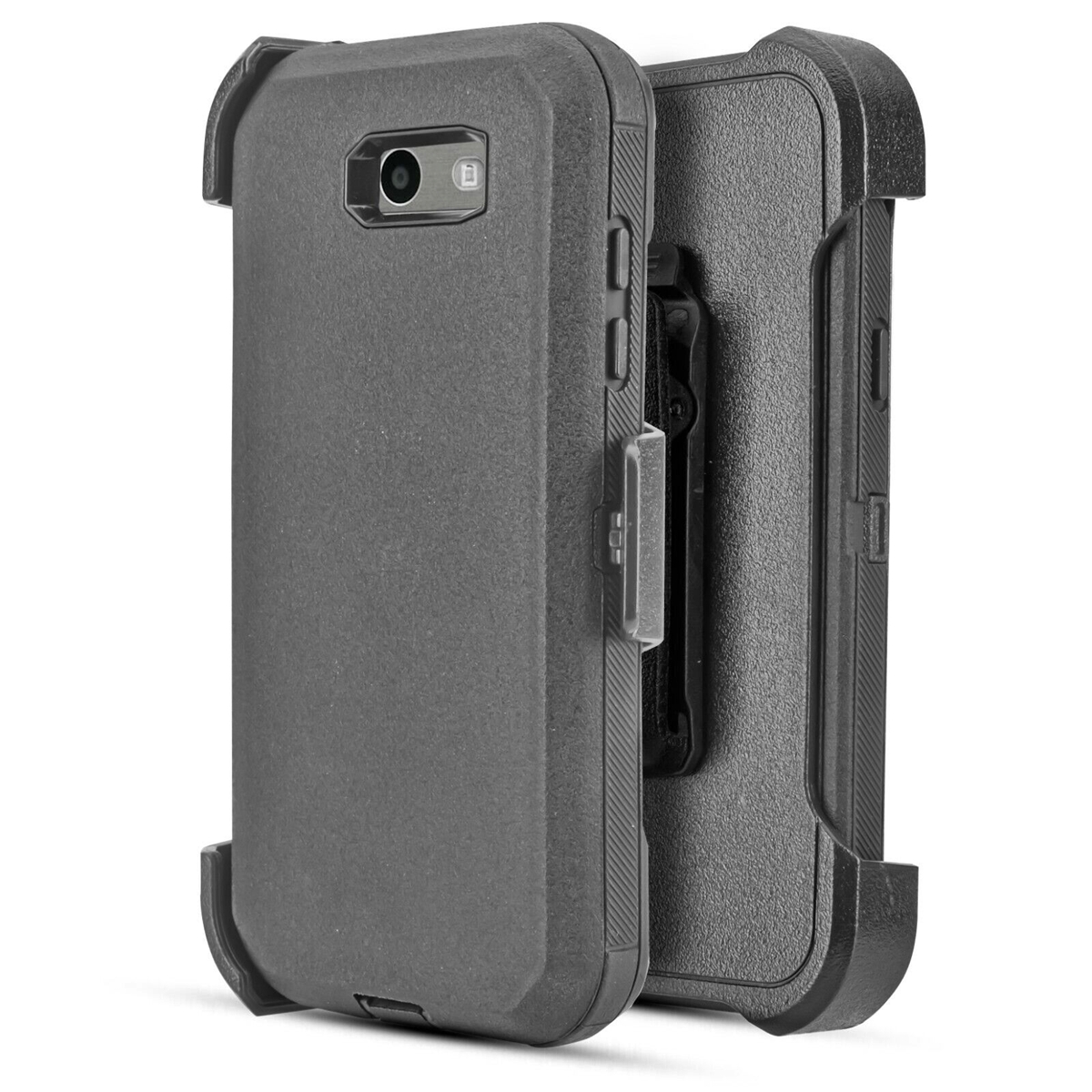 10 Unbelievable Phone Case Samsung J3 Luna Pro For 2024