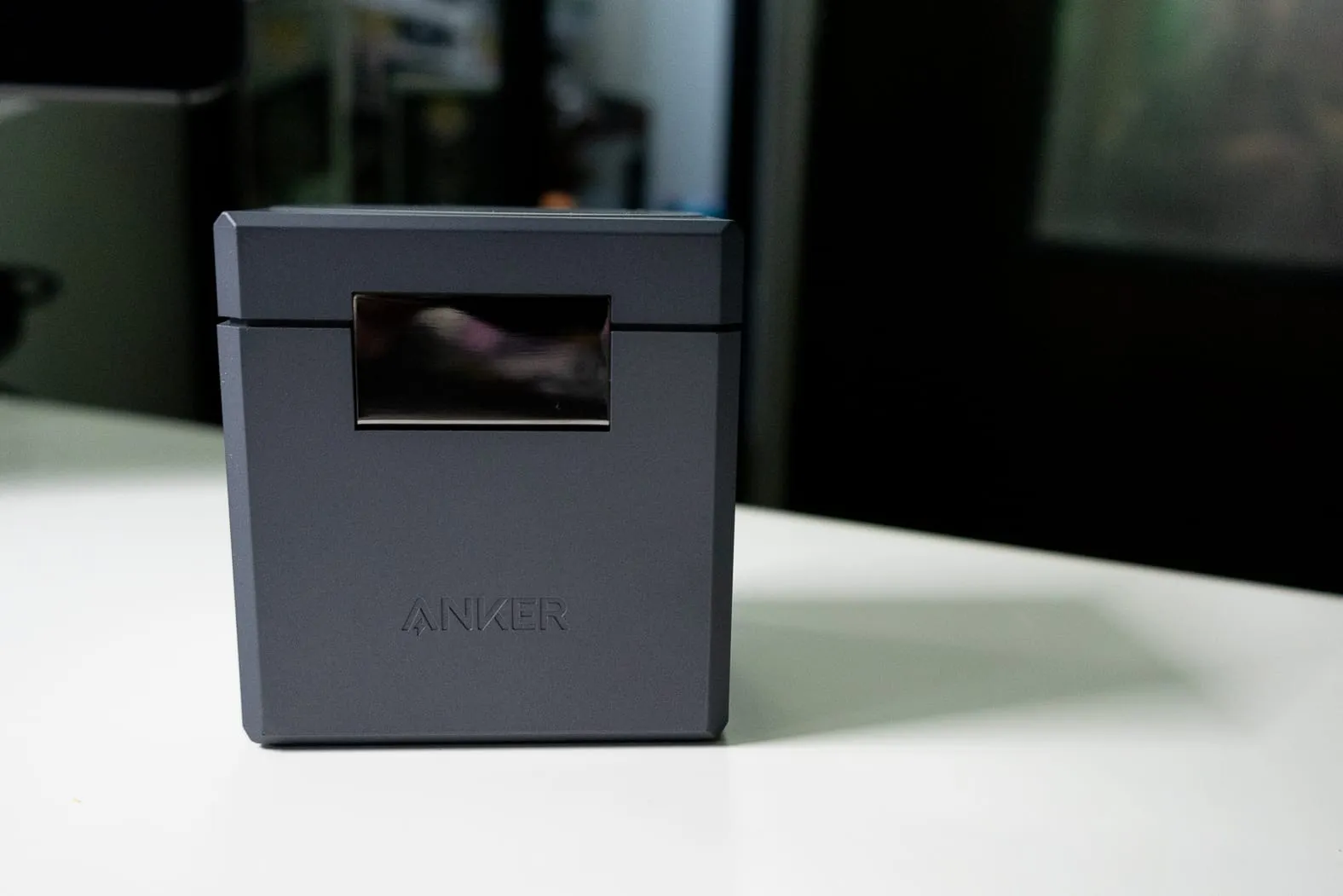 10 Unbelievable Phone Charger Cube For 2024