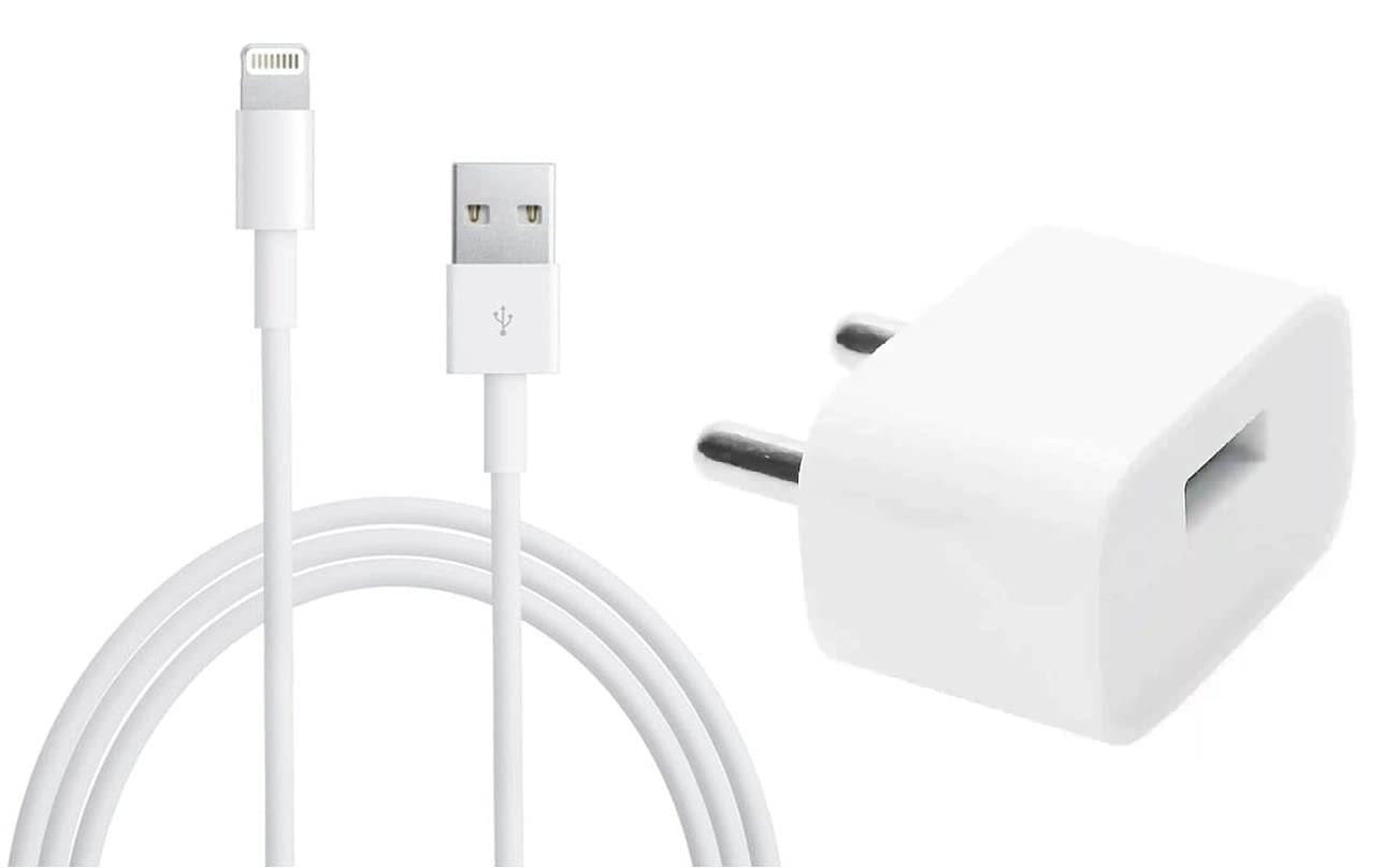 10 Unbelievable Phone Charger iPhone 5S For 2024