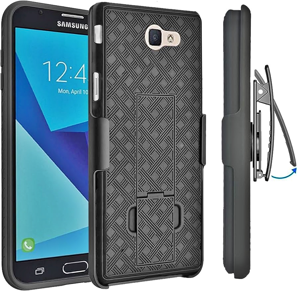 10 Unbelievable Samsung J7 Sky Pro Phone Case For 2024