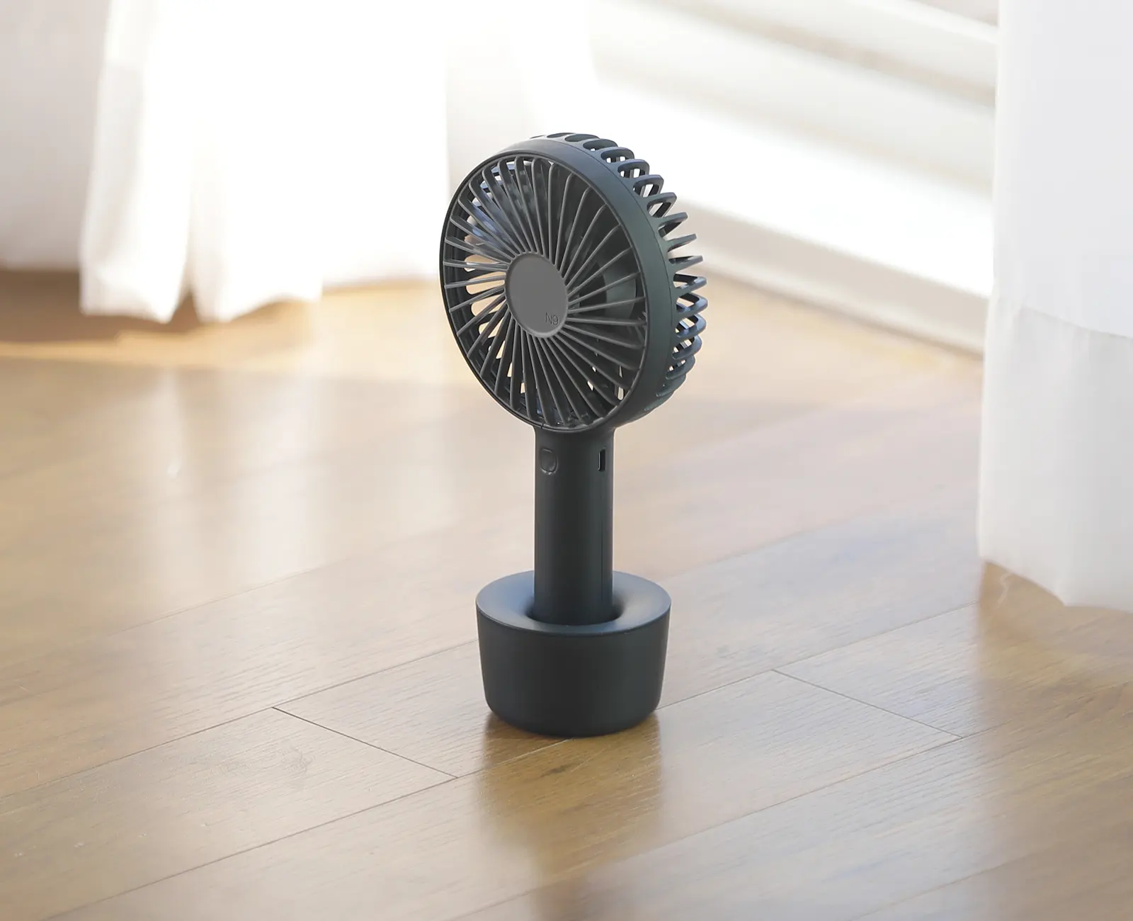 10 Unbelievable Small Fan Battery Operated For 2024