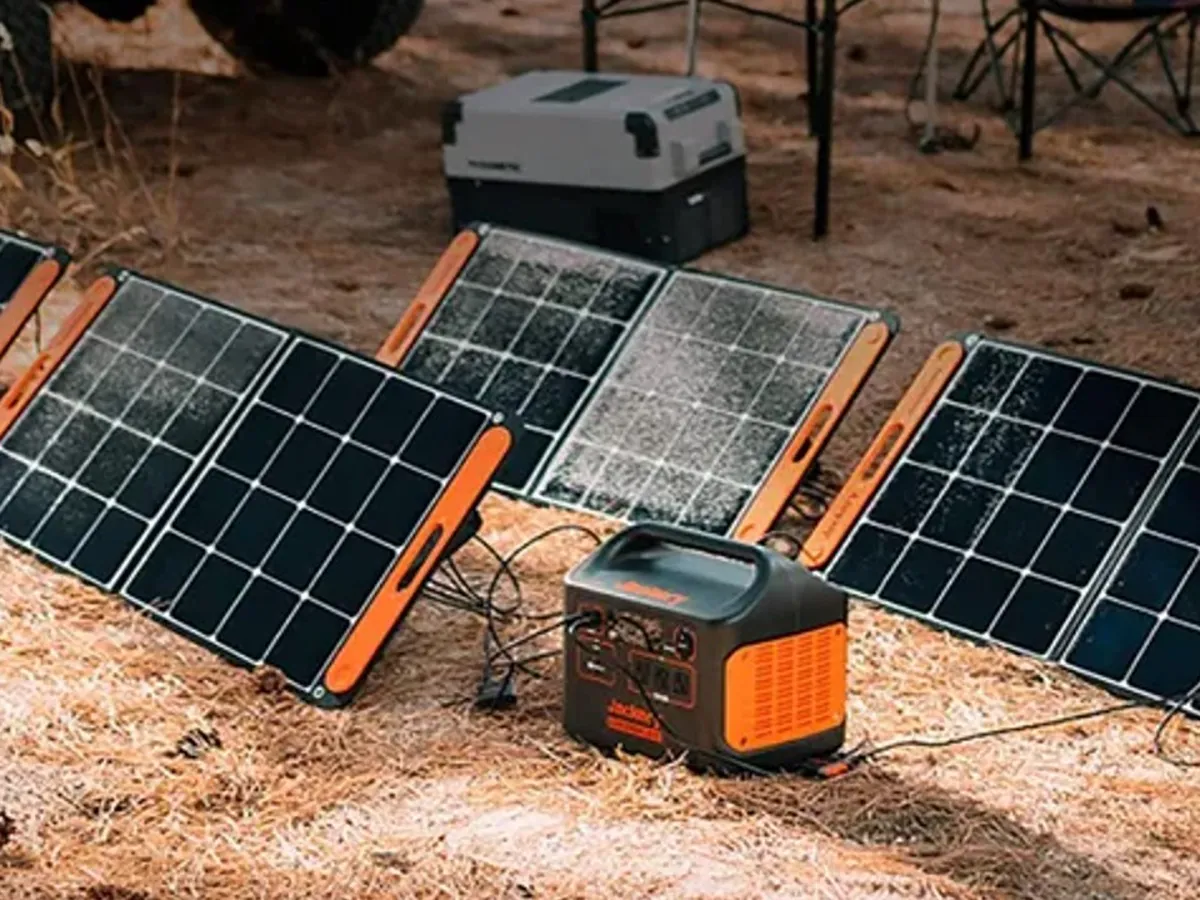 10 Unbelievable Solar Powered Phone Charger Android For 2024