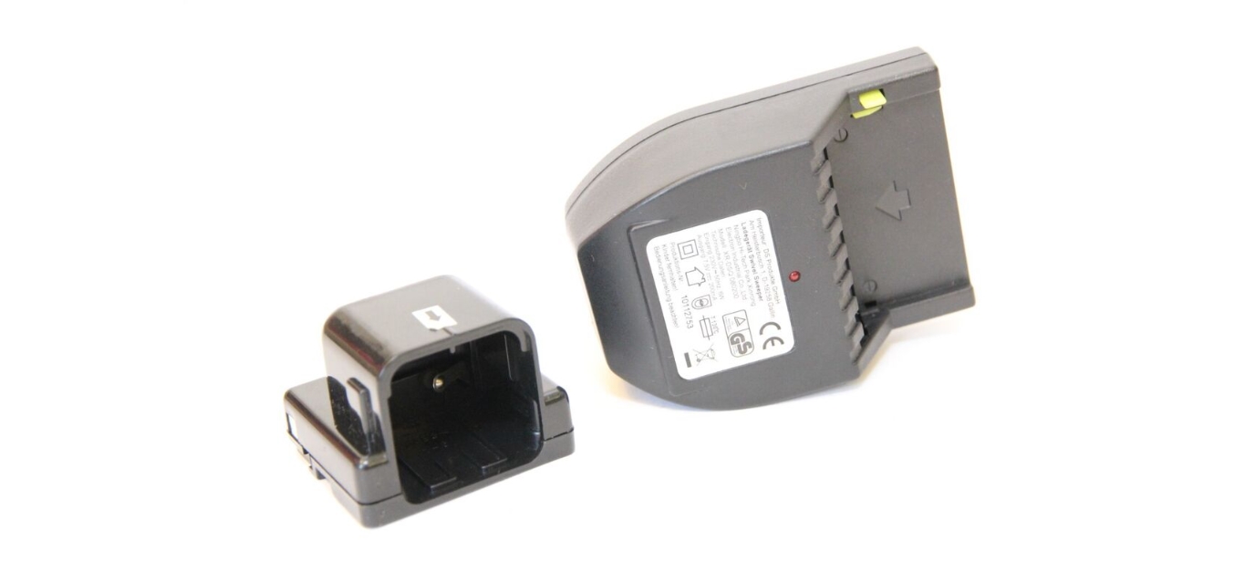 What is Swivel Chair Interface? CellularNews