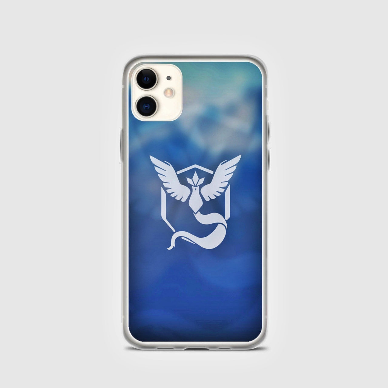 10 Unbelievable Team Mystic Phone Case For 2024