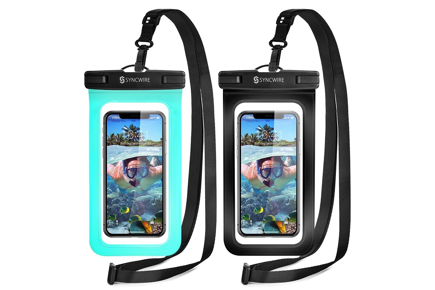10 Unbelievable Water Phone Case For 2024