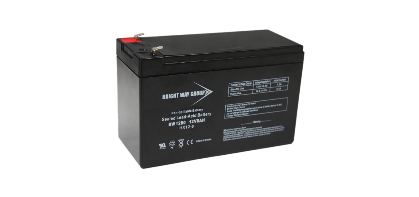 11 Amazing 1280 Battery For 2024