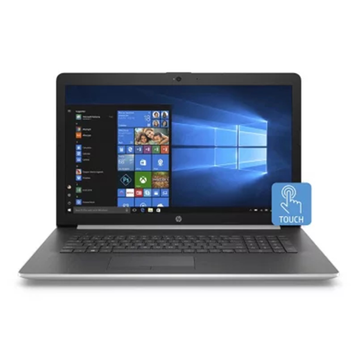 11 Amazing 17.3 Touchscreen Laptop for 2024