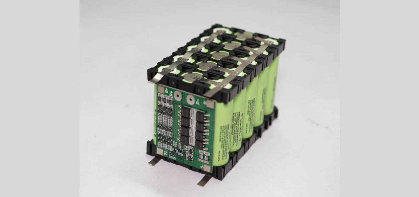 11 Amazing 18650 Battery Pack For 2024