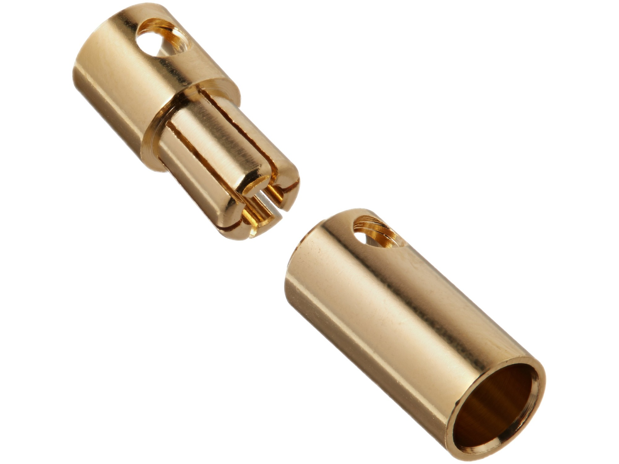 11 Amazing 5.5Mm Bullet Connector for 2024