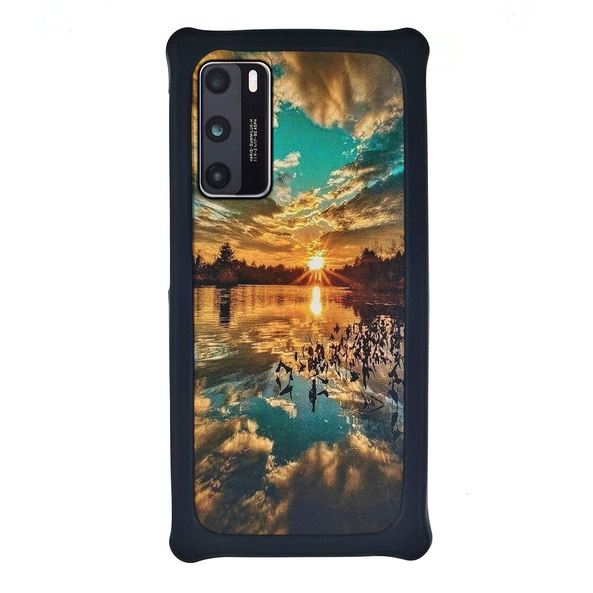 11 Amazing Alcatel Avalon V Phone Case For 2024