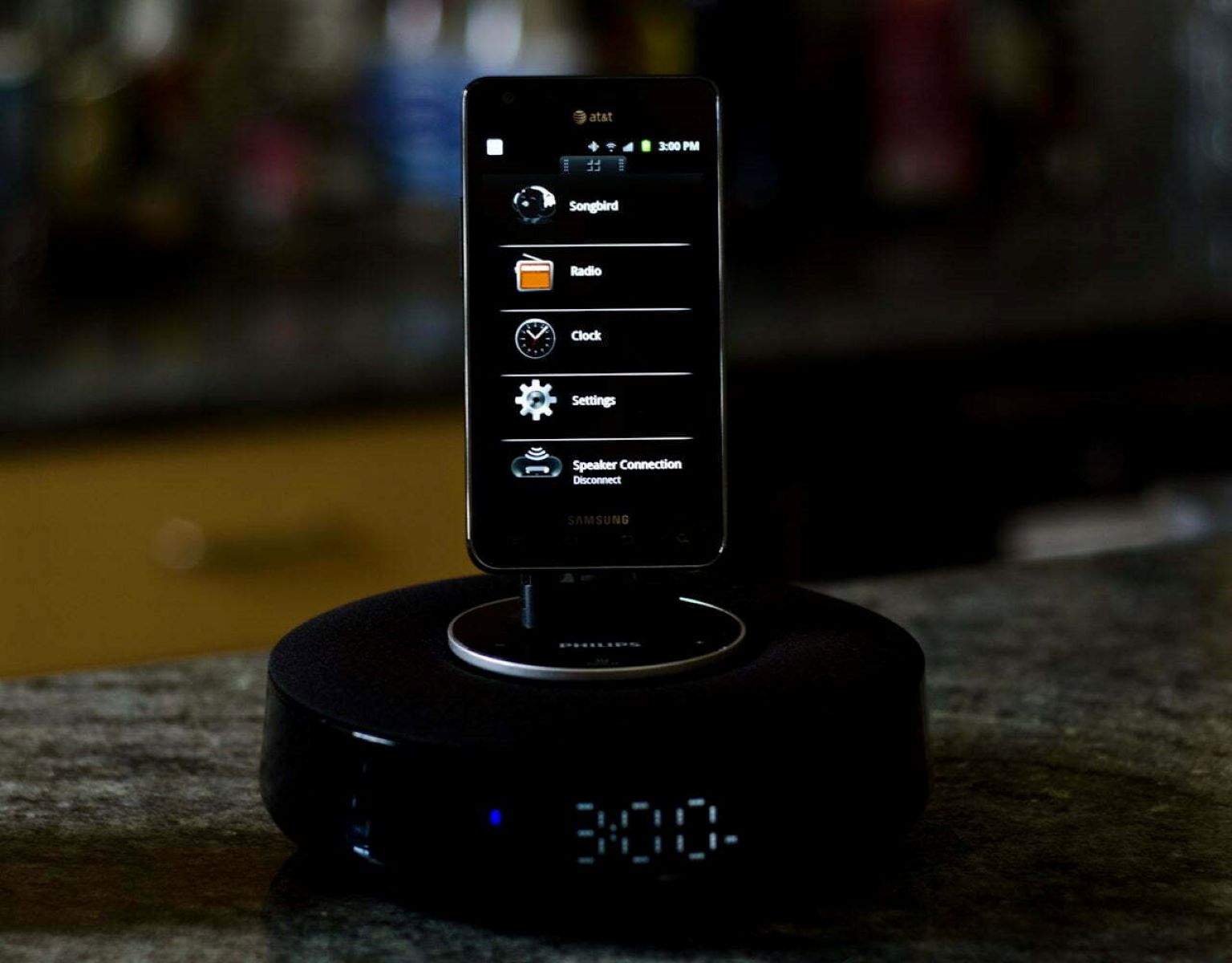 Best Android Docking Station Buying Guide (2022 Edition) CellularNews