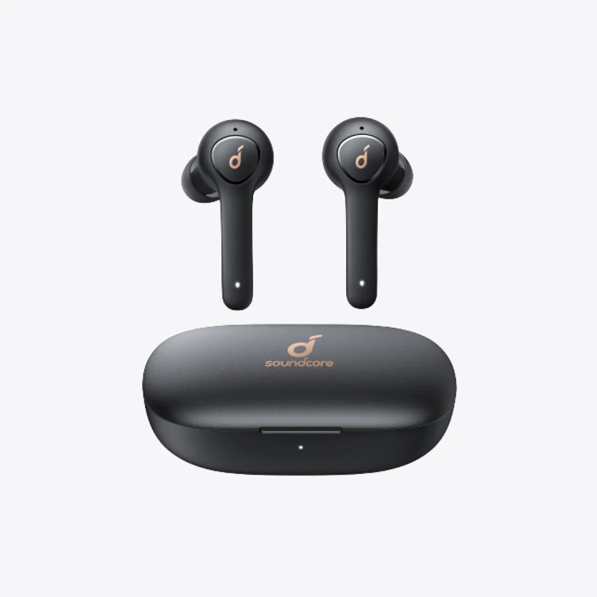 11 Amazing Android Wireless Earbuds Bluetooth for 2024