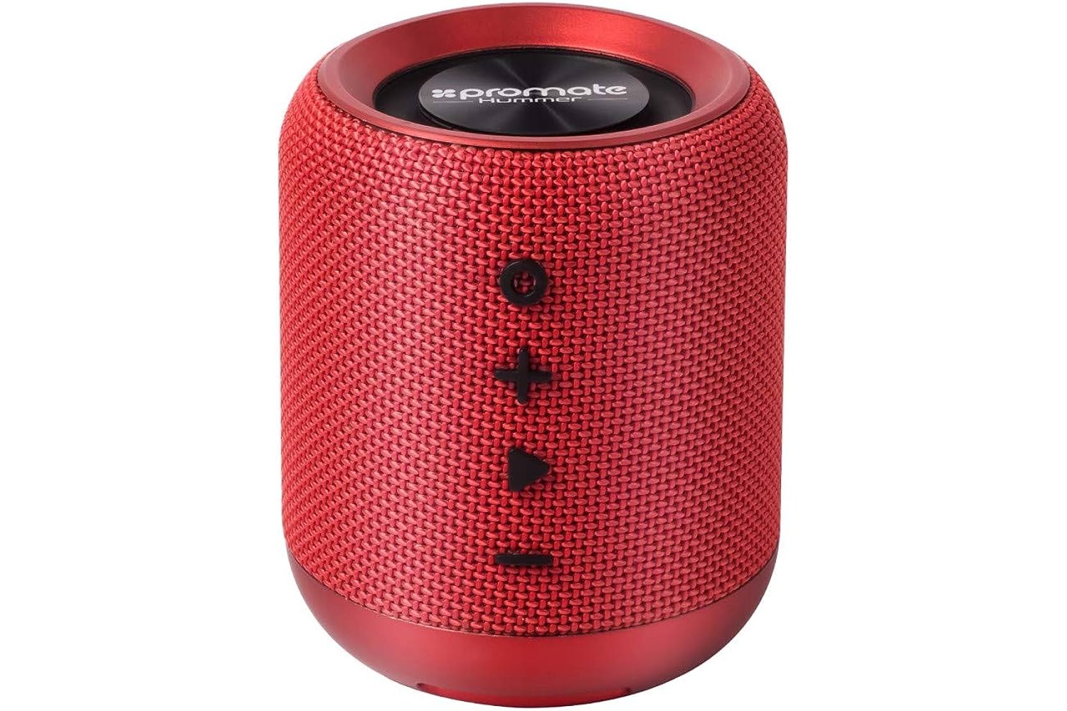 11 Amazing Apple Bluetooth Speakers for 2024