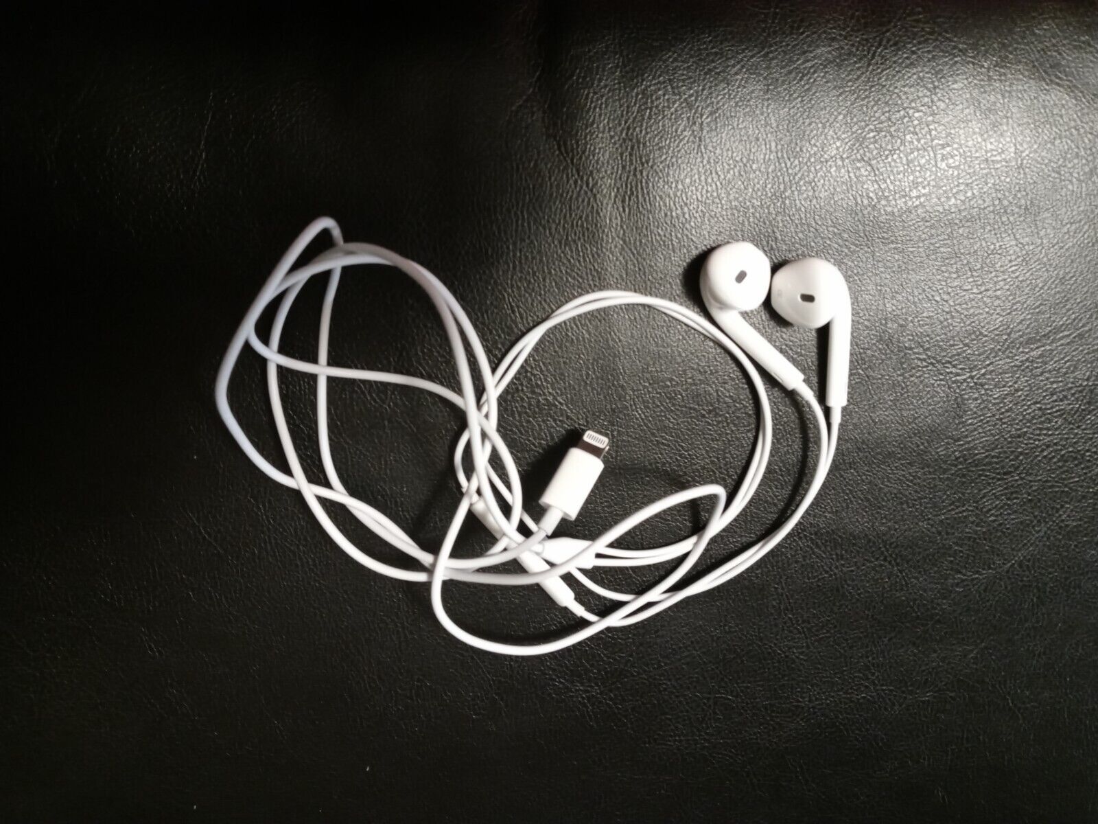 11 Amazing Apple Earpods With Lightning Connector for 2024
