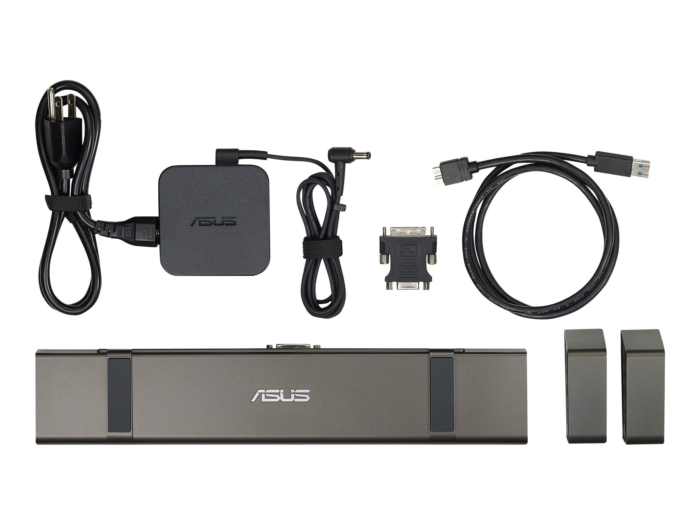 11 Amazing Asus Docking Station for 2024